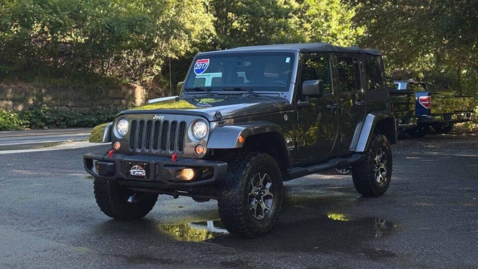 jeep wrangler unlimited 2017 1C4BJWEG4HL748808 image jeep wrangler unlimited 2017 1C4BJWEG4HL748808 image
